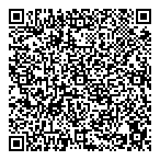 888 Asian Market QR Card