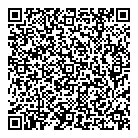 Econo Liquor QR Card