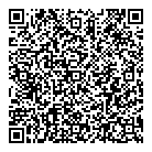 Pawn  Cash QR Card