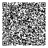 U-Haul Neighborhood Dealer QR Card