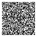 Tierra Sol Ceramic Tile QR Card