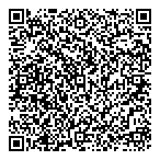 Northern Exposure Decking Inc QR Card