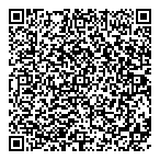 Alberta Soils Inc QR Card