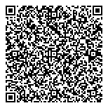 Spot Cleaning Professional Services QR Card