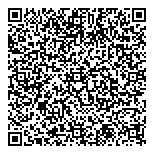 Smart Accounting-Tax Solutions QR Card