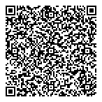 Majestic Rentals Ltd QR Card