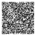 Associated Aggregates Inc QR Card