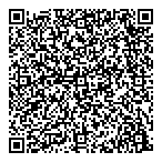 T  G Janitorial Services QR Card