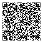 Transit Taxi QR Card