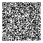 Mm Food Market QR Card