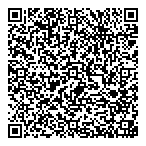 Discount Car  Truck Rental QR Card