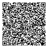 Providence Grain Group Inc QR Card