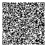 Dog Trix Doggy Daycare  Train QR Card