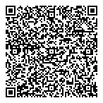 Axis R/e Partnerships QR Card