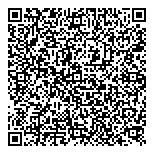 Prairie Sunset Bed  Breakfast QR Card