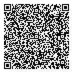 Comrent International Inc QR Card