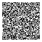 In  Out Home Care Rehab Ltd QR Card