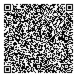 Golden West Broadcasting Ltd QR Card