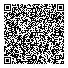 Home Depot QR Card