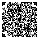 Tru-West Co Ltd QR Card