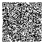 Loblaws Pharmacy QR Card