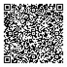 Mobil QR Card