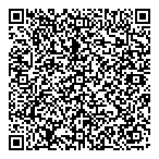 Access Pipeline Inc QR Card