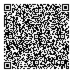 Walmart Portrait Studio QR Card