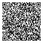 Woodsmere Holdings Corp QR Card