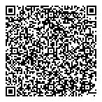 Hunter Power Energy QR Card