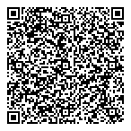 Weatherford Canada QR Card