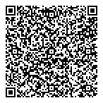 Liquor Basket QR Card