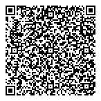 Greenland Daycare Ltd QR Card