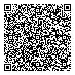 Longriders Rv Park-Horseback QR Card