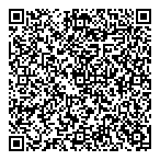 Husky Gas Station QR Card