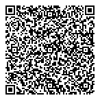 Canuck Industrial Tracing QR Card