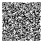 Southfort Bend Gardens QR Card