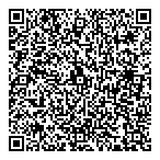 Fort-In-View Golf Course QR Card