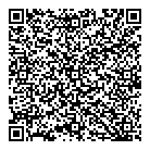 Ok Pneus QR Card