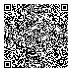 Down To Earth Landscaping QR Card