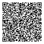 Rbs Bulk Systems Inc QR Card