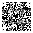 B  L Roofing QR Card