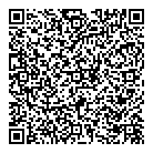 Fort Gasland QR Card