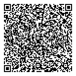 Theune Financial Corp Ltd QR Card