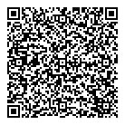 Givens LLP QR Card