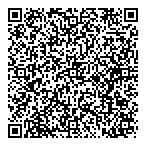 Rudolph Hennig School QR Card