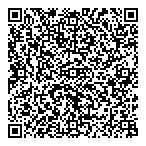 Canada Diagnostic Centre QR Card