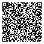 Drayden Insurance Ltd QR Card