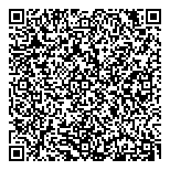 Rivercrest Lodge Nursing Home QR Card