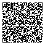 Church Of The Nazarene QR Card